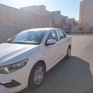 تارا v1پلاس مشابه صفر