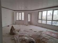 فروش آپارتمان 140 متری کلید نخورده در شهرک گلدشت  در شیپور