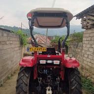 تراکتور. باغی /زراعی