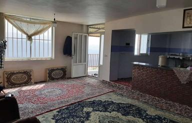 مساحت تقریبی 7000 مترکه مقدار ء5ءهمتزمز