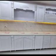 کابینت ممبران وکیوم