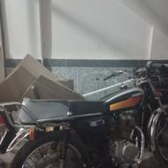 موتورکویرفروشی