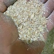 مناسب ترین قیمت سبوس، گاو گوسفند اسب بز