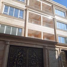 فروش آپارتمان 125 متری در خیابان اوحدی میدان دانش آموز