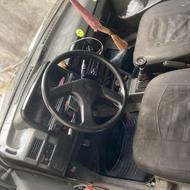 پراید هاچبک فوری فروش