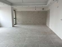 فروش آپارتمان 105 متر در خیابان جمهوری در شیپور