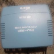 فروش دیجیتال