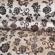 ی دست مبل 7 نفره در حد نوع با میز وسط