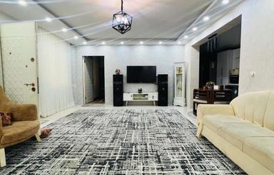 فروش ویلایی 240متری آزاادی 73)