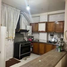 آپارتمان 80 متر در بلوار امیرمازندرانی تهاتر ملک شما با ما