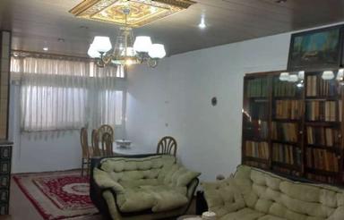 فروش ویلا 200 متر در خیابان ساری