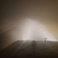 ماشین پراید سه ماهه شرایطی خریدارم کسی سراغ داشت اطلاع بدهد