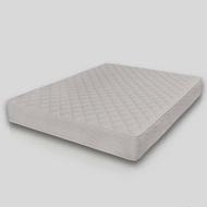 تشک خواب دونفر فنری