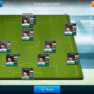 اکانت دیریم لیگ 2019 آوردیم همه خوب و فول هست