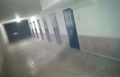 فروش یا معاوضه با ویلایی در کاشمر