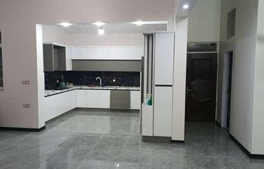 فروش ویلا لوکس 250 متر در خیابان ساری