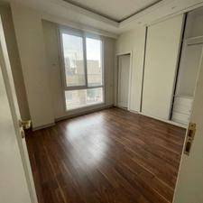 فروش آپارتمان 145 متر در فرمانیه