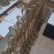 تعدادی برنز قیمت عمده