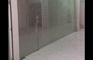 مغازه تجاری مناسب تمام مشاغل