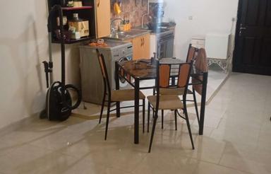 اجاره سوییت