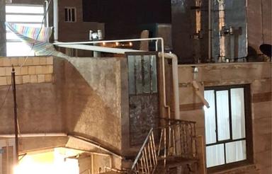 اجاره طبقه بالا