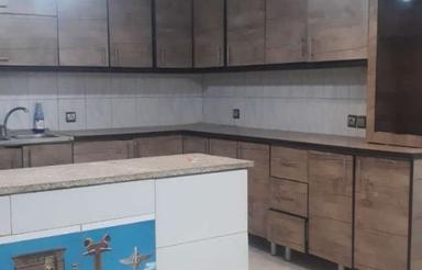 ویلایی 50متری