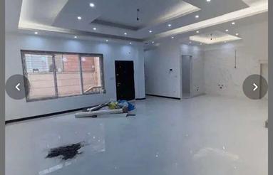 فروش ویلا 200 متر در 16 متری