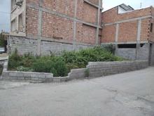 فروش زمین مسکونی 112 متر در پاسداران در شیپور