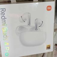 هدفون شیائومی Redmi Buds4 Pro اصل