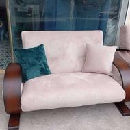 تعمیرات مبلمان و میزو صندلی