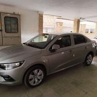 تارا V4 1404 فول