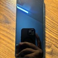 گوشی شیائومی poco x5 pro