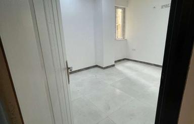 فروش اداری خدماتی 72 متر در خیابان ساری