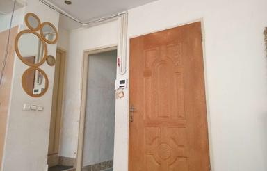 رهن و اجاره منزل