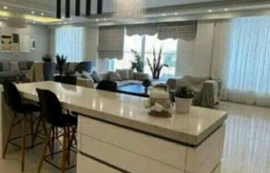 رهن و اجاره مغازه