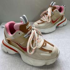 3جفت کتونی تک سایز