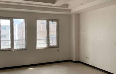 رهن کامل آپارتمان 150 متری در پیروزی اکازیون