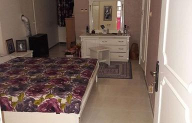 اجاره روبه روی معلم 28 سر خ اصلی