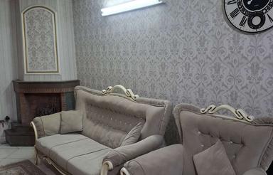 رهن آپارتمان