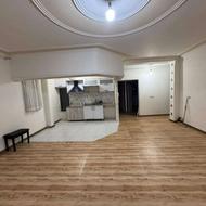 اجاره آپارتمان 80 متر در خیابان هراز