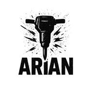 پیکور کار هستم