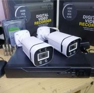 دوربین مداربسته دید درشب رنگی