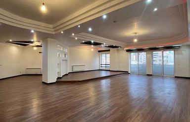 آپارتمان 260 متر / 3 خواب 3 مستر/ شهابی