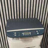 پرینتر سه کاره mf3110 کانن