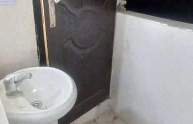 فروش آ پارتمانمحدوده بلال