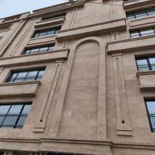 آپارتمان 142 متری ، 3 خواب کلید نخورده در ولایت لوکیشن عالی