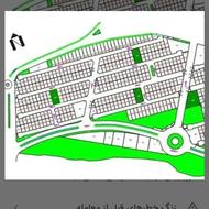 فروش زمین نیاوران 97 بدون بدهی