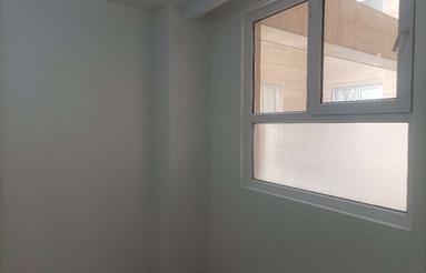 اجاره آپارتمان 115 متر در مهران - منطقه 5