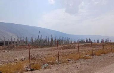 فروش امتیازمسکن ملی واریزی 40میلیون