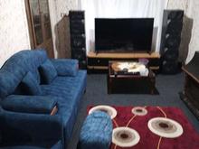 اجاره ویلا دربست در شیپور